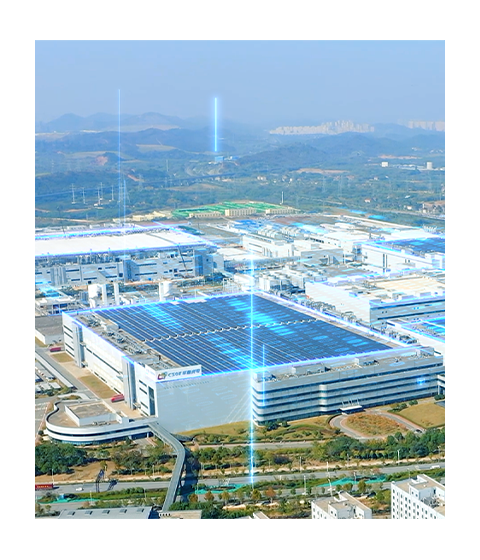 華星光電 大國(guó)“智”造者系列專題片第二期