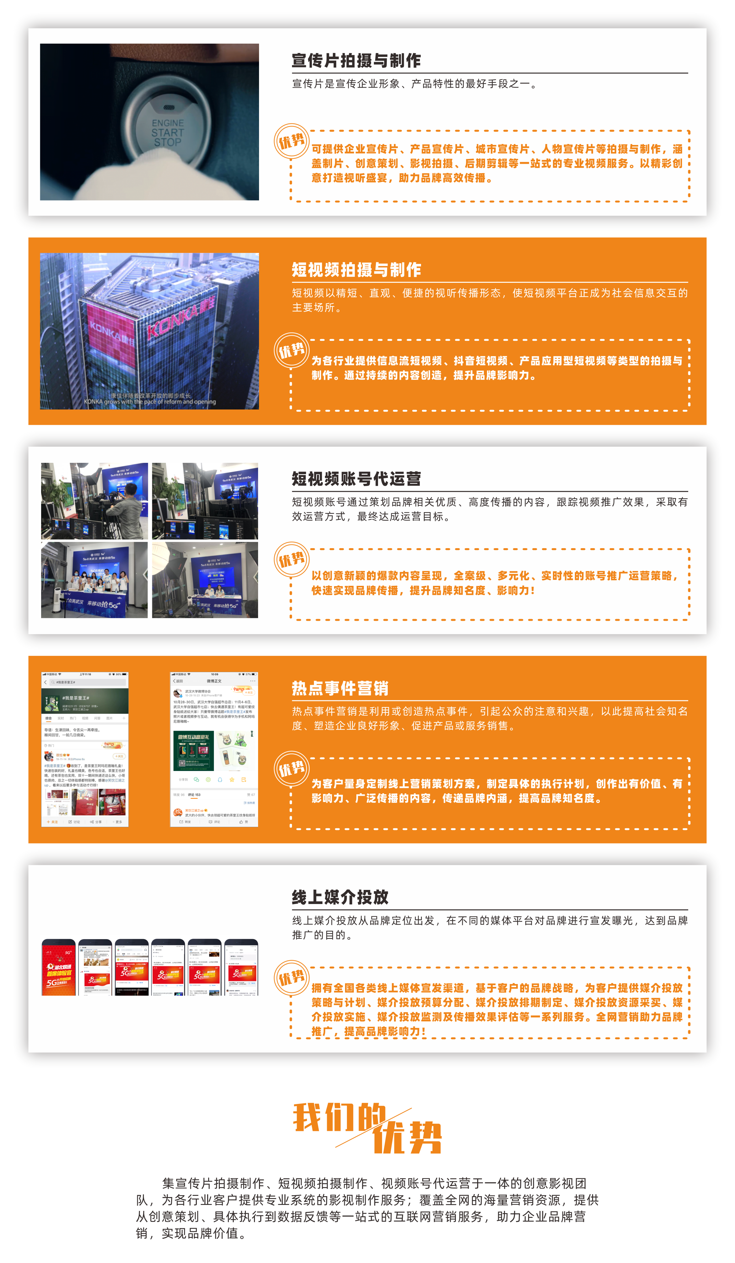 數字營銷.png