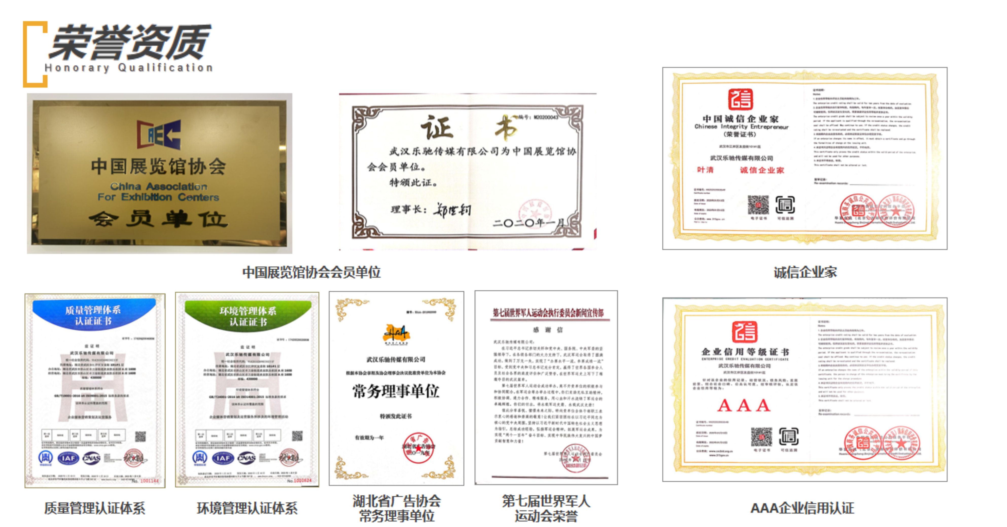 榮譽資質.png